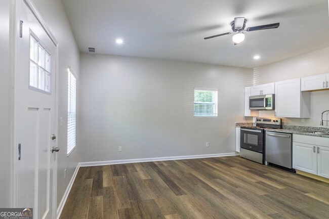 Foto del edificio - 1912 Kitchens Rd