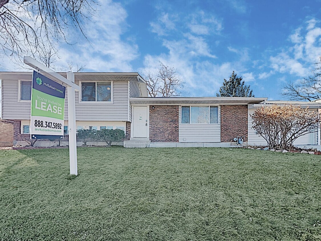 Primary Photo - 11803 Williams Way