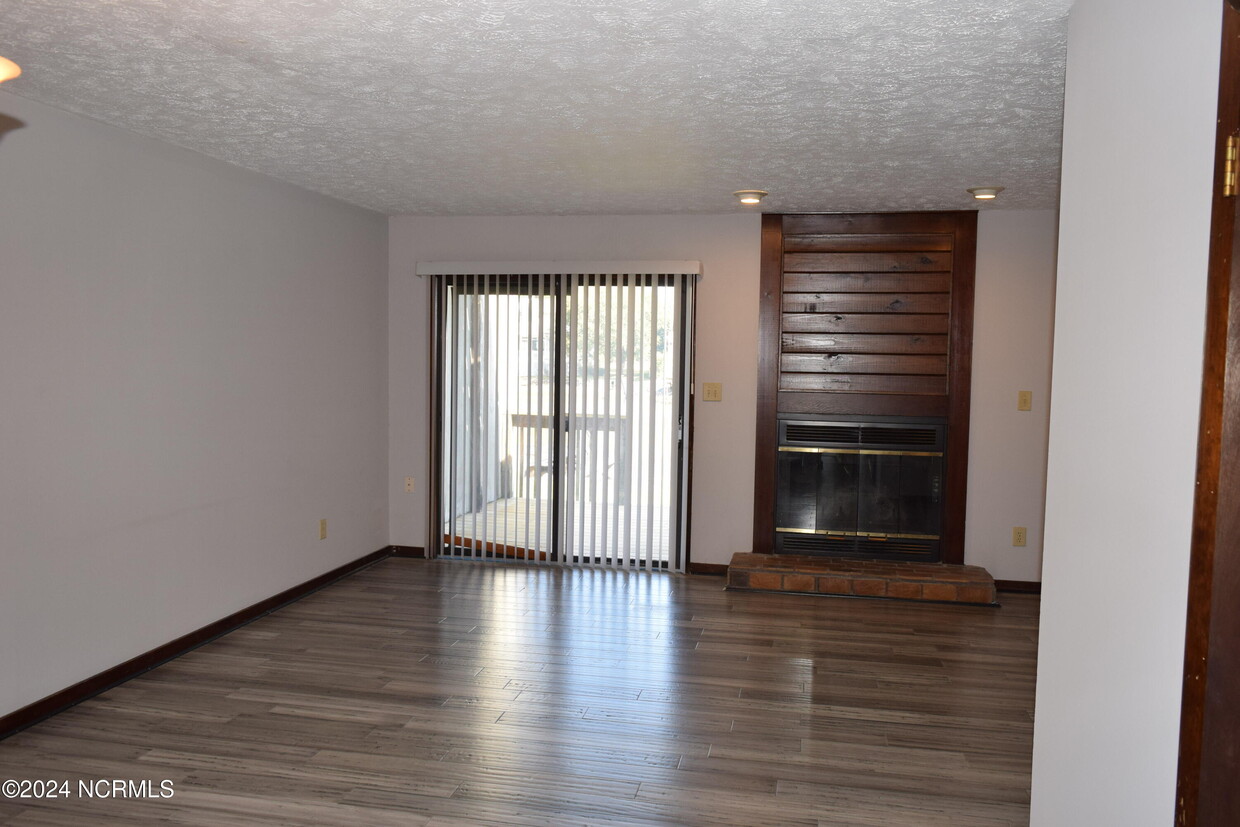 Foto principal - 115 Mallard Cove