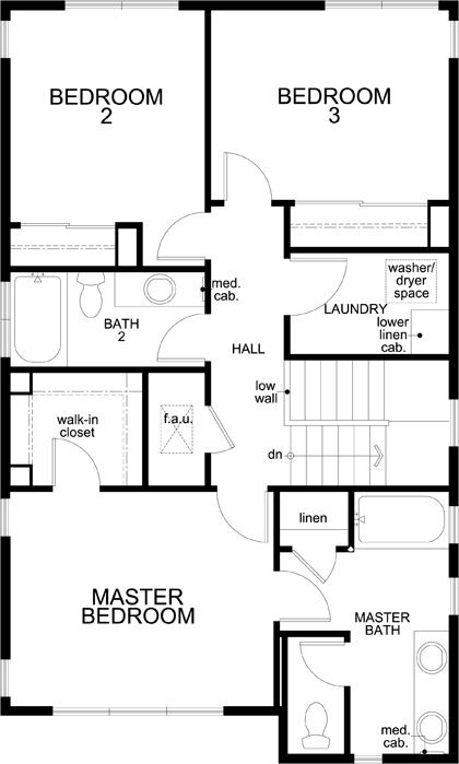 3rd floor - 176 Agustin Narvaez St