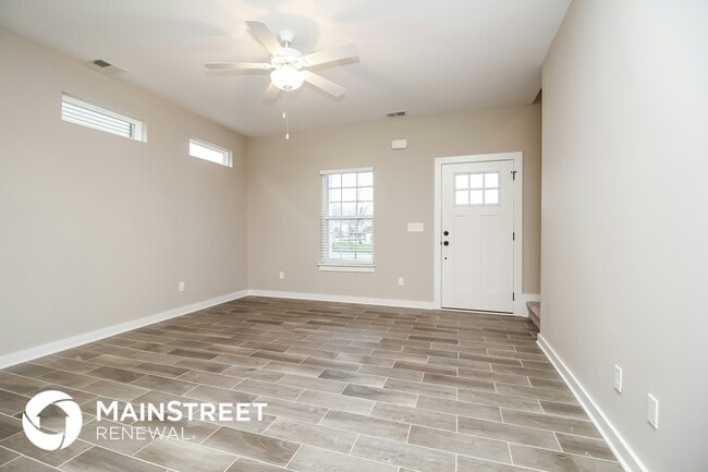 Building Photo - 4006 Ella Cook Cir