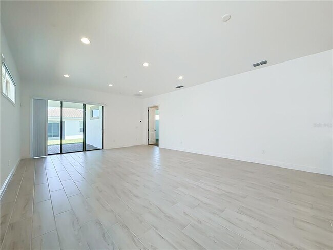 Foto del edificio - 13244 Winterton Ln