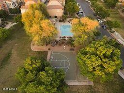 Foto del edificio - 4313 E Jasper Dr