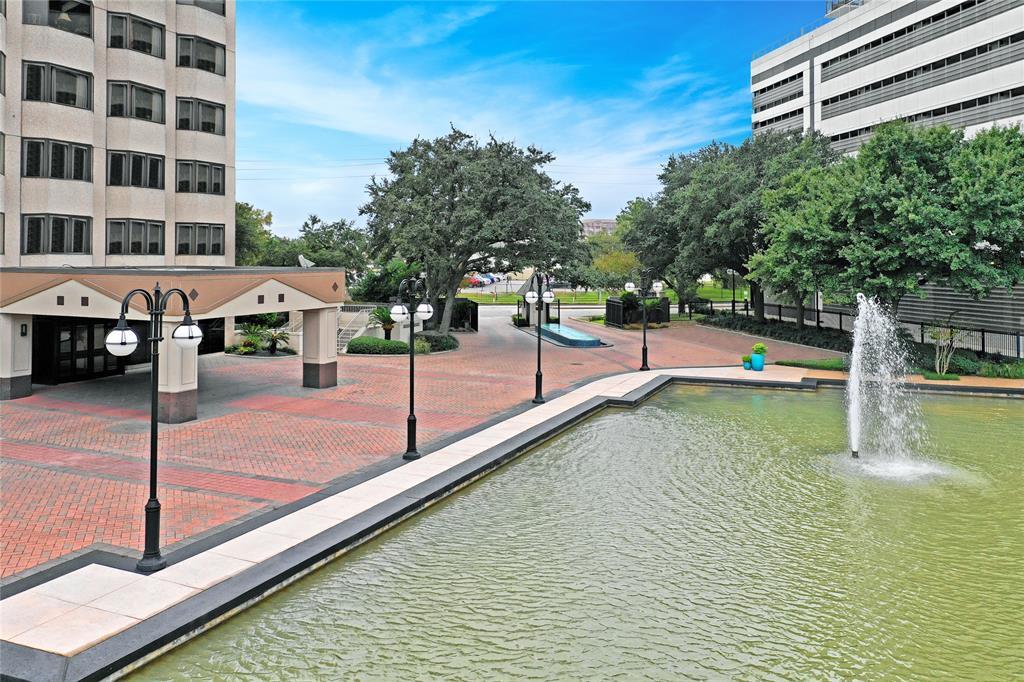 Foto principal - 2001 Holcombe Blvd