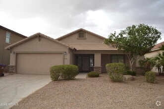 Building Photo - 45156 W Zion Rd
