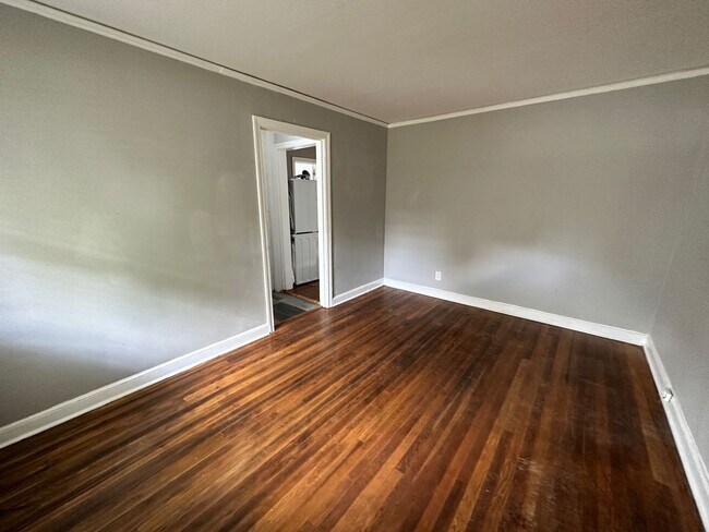 Foto del edificio - 108-110 Kilbourne Rd