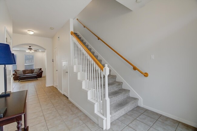 Foto del edificio - 7439 Hollister Spring