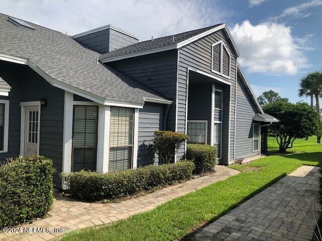 Foto principal - 117 Willow Pond Ln