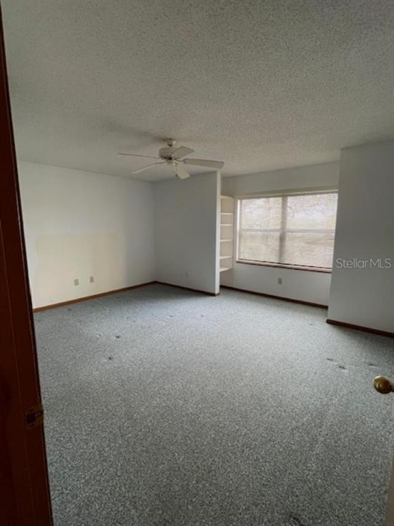Building Photo - 2924 Cottage Grove Ct