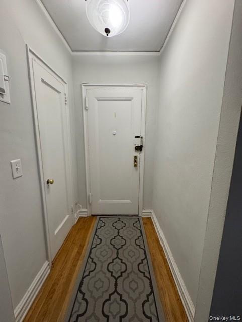 Foto del edificio - 1 Bronxville Rd
