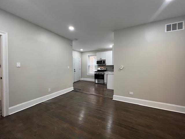 Photo - 2 bedroom in Chicago IL 60647 Apartment