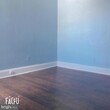 Foto principal - 2325 S Marshall St