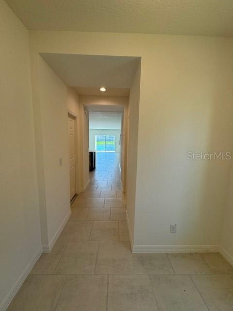 Foto del edificio - 1494 Woodmont Blvd