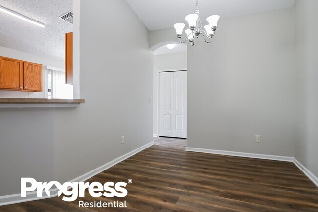 Building Photo - 836 Bonaparte Landing Ct