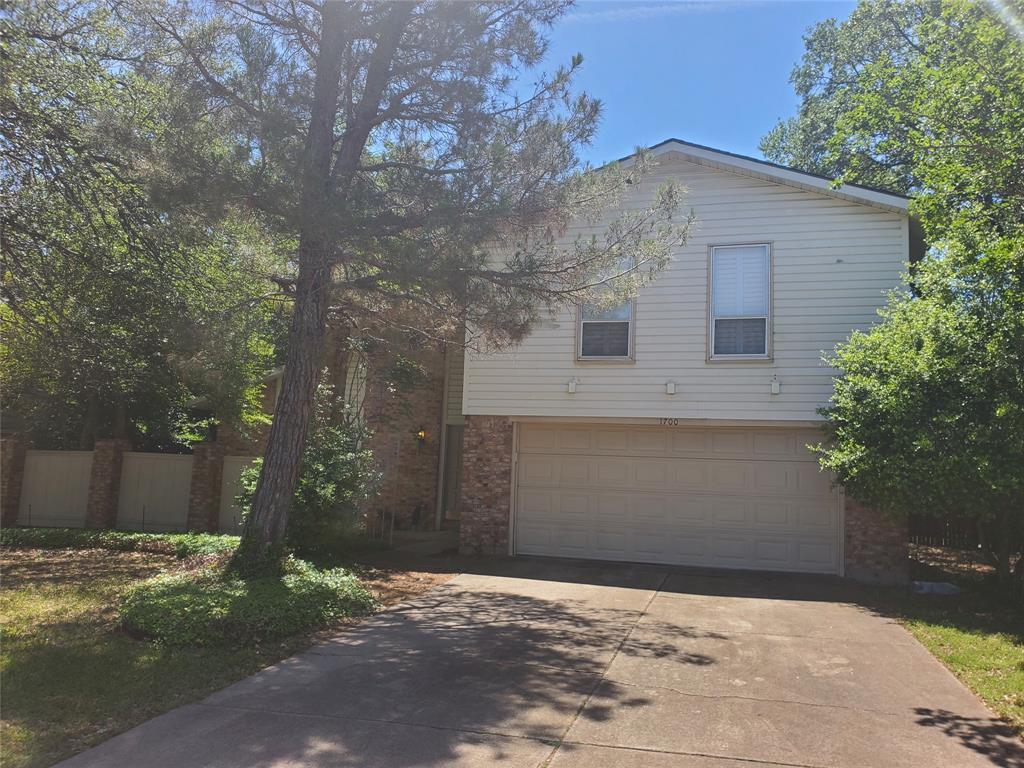 1700 Aurora Dr, Richardson, TX 75081 House Rental in Richardson, TX