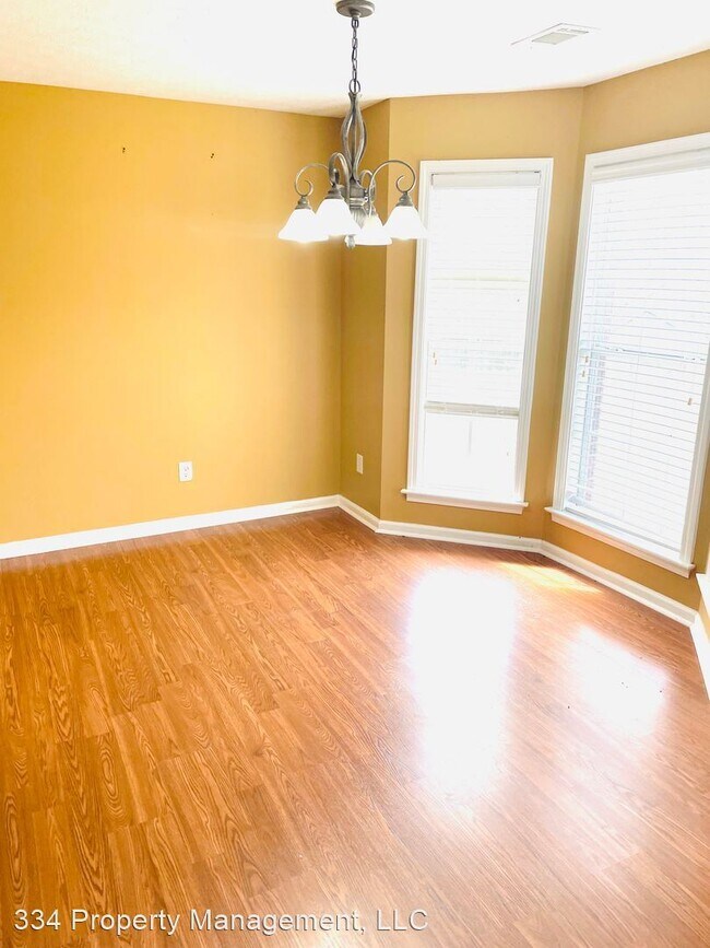 Building Photo - 3 br, 2 bath House - 6424 Taylor Ridge Road