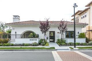 Building Photo - 1071 Dewberry Pl