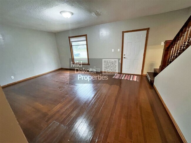 Foto del edificio - 700 S Wisconsin- 3 bedroom house