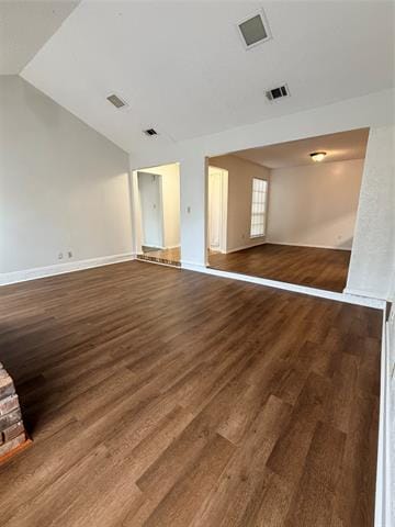 Building Photo - 7223 Fuller Cir