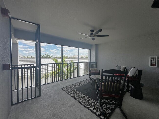 Building Photo - 14251 Heritage Landing Blvd