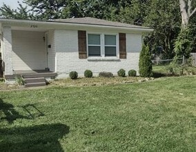 Building Photo - 2720 Rockford Ln