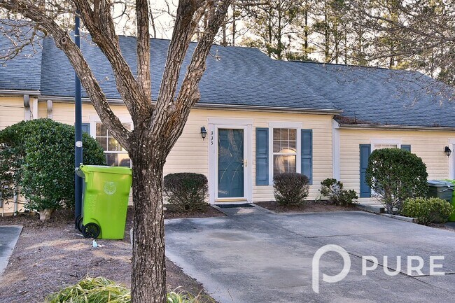 Foto del edificio - 335 Twin Eagles Dr, Columbia, SC 29203