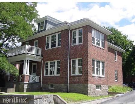 Primary Photo - 100 Academy Hill Rd