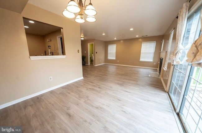 Building Photo - 13909 King Gregory Way