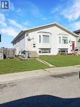 Building Photo - 9702-9126 126 Ave