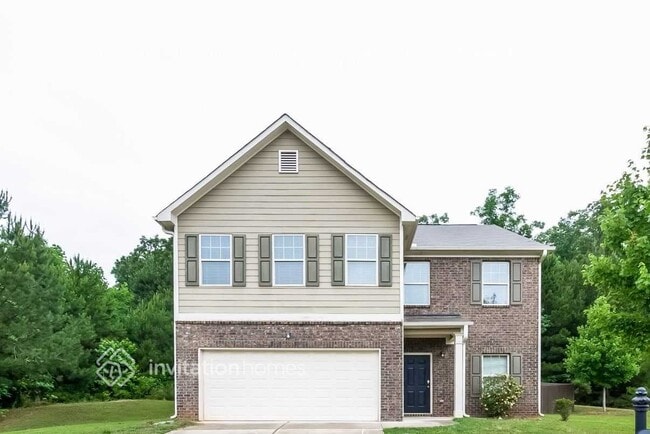 Building Photo - 1028 Rock Hill Pkwy
