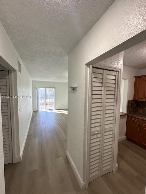 Foto del edificio - 1015 NW 45th Ave