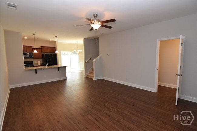 Building Photo - 11330 White Bluff Rd