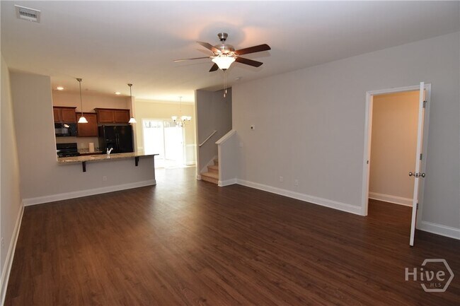 Foto del edificio - 11330 White Bluff Rd