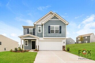Building Photo - 118 Arden Ct