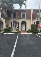 Building Photo - 1001 Three Islands Boulevard