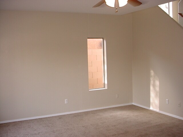 Foto del edificio - Cooper Commons 4 bedroom