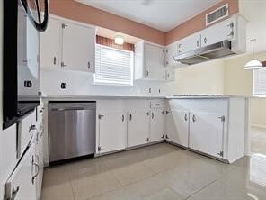 Foto del edificio - 5107 W Bellfort Ave