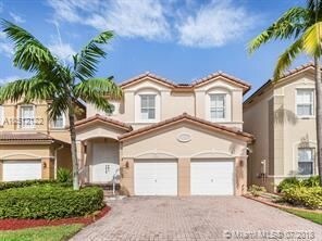 4 br, 2.5 bath - Doral Isles North - 4 br, 2.5 bath  - Doral Isles North