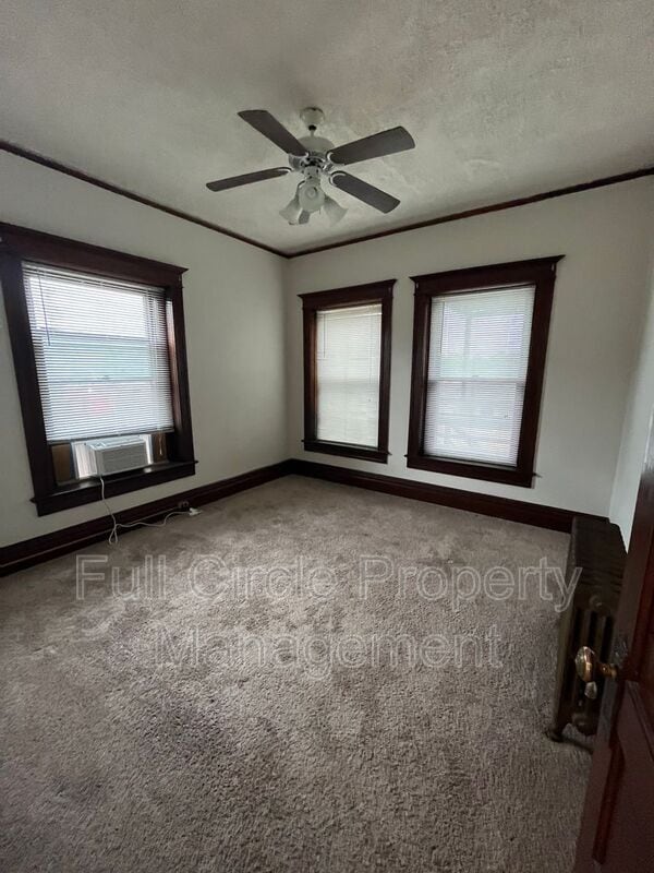 Photo - 2419 F St House