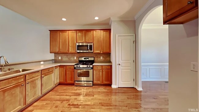 Building Photo - 24 Mill Cir