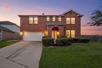 Building Photo - 6638 Autumn Sunset Ln