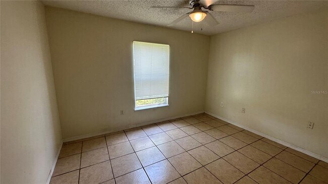 Foto del edificio - 1146 Orne Ct