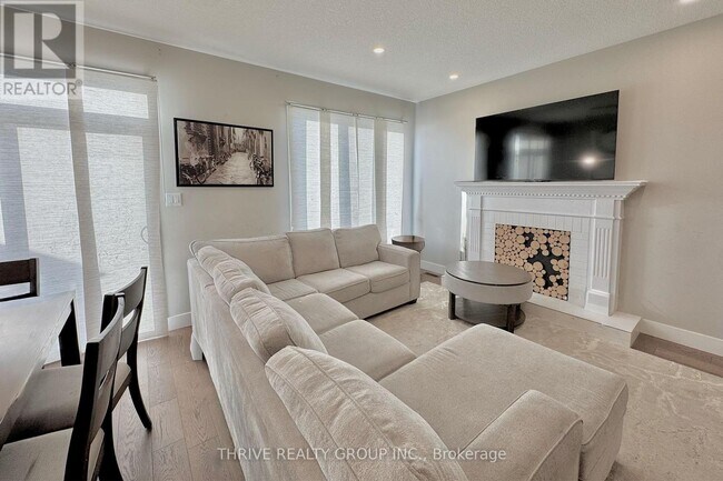 Photo du bâtiment - 2070-2070 Meadowgate Blvd