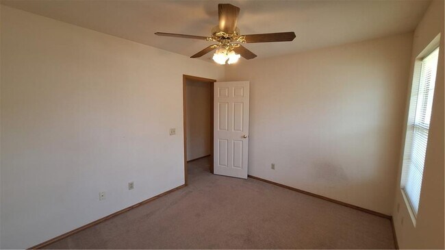 Foto del edificio - 412 N 37th St