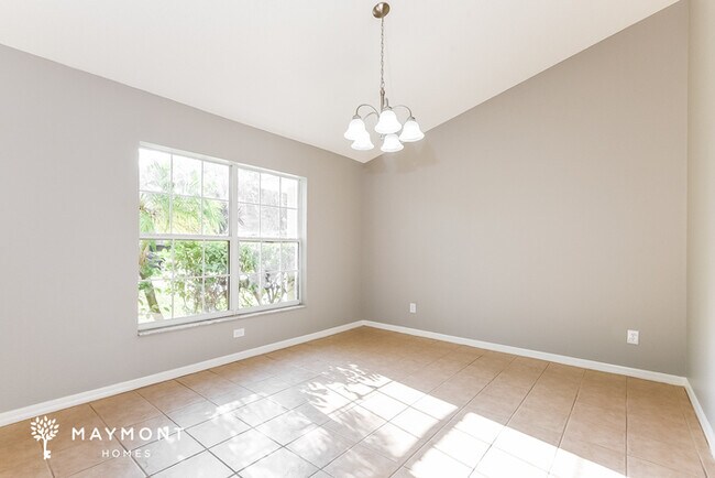 Foto del edificio - 2202 Lake Pointe Cir