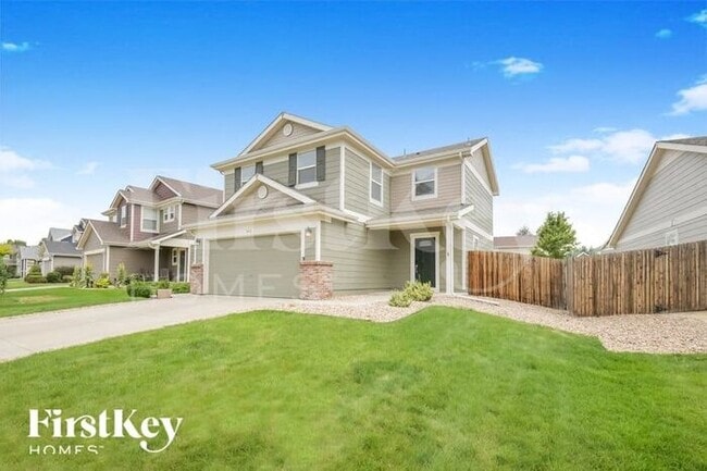 Foto del edificio - 892 Willow Dr