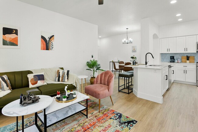 Foto del edificio - 9450 W Cabela Dr