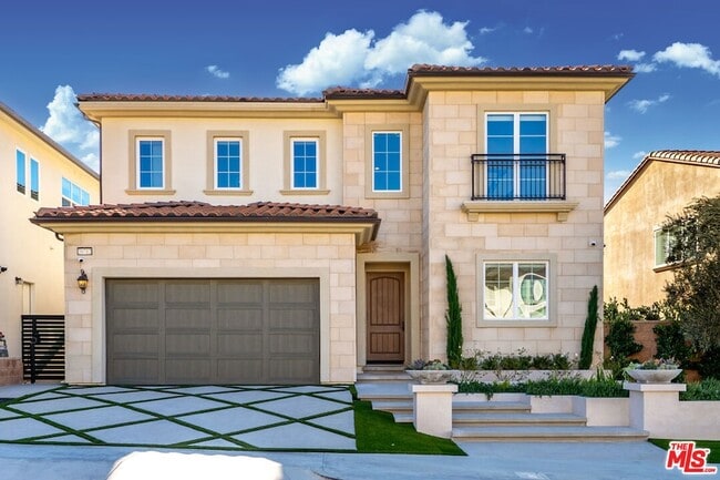 Foto del edificio - 20712 Deer Grass Ct