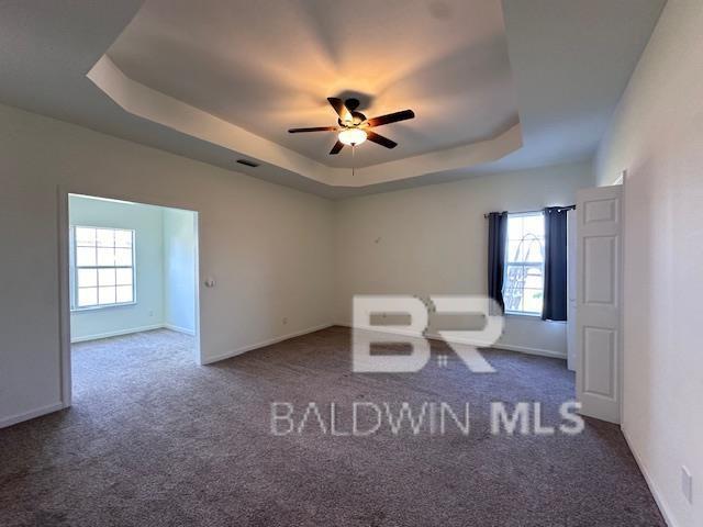 Foto del edificio - 6870 Crimson Ridge St