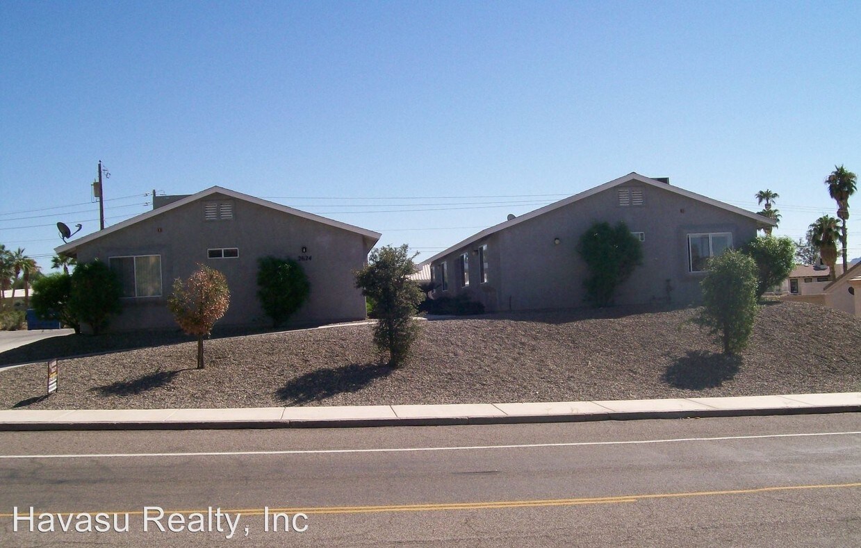 2624 Jamaica Blvd S, Lake Havasu City, AZ 86406 Room for Rent in Lake Havasu City, AZ